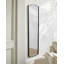 Miroir mural Chelles