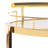 Metal Bar Cart-713969448