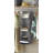 Anyela Hanging Organizer-1396794324