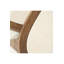 Table basse Fred S-1380702943