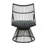 ELAINE CHAIR