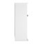 Bathroom Cabinet