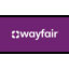 Wayfair Basics Ball End Single Curtain Rod, 28-48" or 48-86" Adjustable Length, 5/8" Dia. Steel-1534633859-1534800030