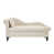 Beige est en rupture de stock