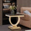 Ensemble de table de salon 2 pièces-1901443285-1901443306