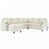 Beige est en rupture de stock