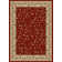 Weisgerber Floral Indoor Rug
