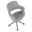 Chaise de travail Biggins-1952514880