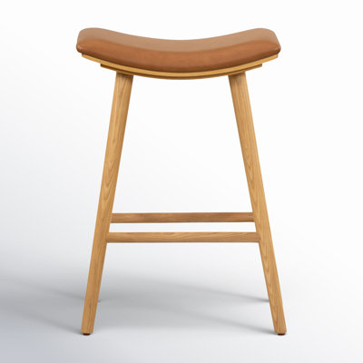 Schaeffer 30" Bar Stool