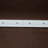 Patio Retractable Awning with Manual Crank, Exterior Sun Shade-112161309-112161314