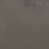 Polyester Blend Grey selected