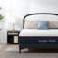Matelas en mousse à mémoire de forme mi-ferme dans une boîte-1642205888-1632165599