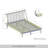 Kierin Bed-307239581-307239578