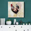 " Pecking Order II "-1109853461