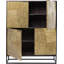 Circulo Combi Chest