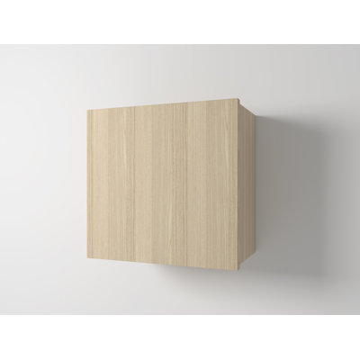 Welford Bathroom Cabinet