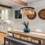 Alekzander 6 - Light Kitchen Island Pendant-1069519370