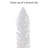 Grai Christmas Tree-737620361