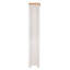 Comfrey Bookcase-1028476703