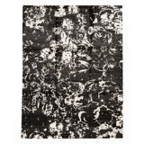 One-of-a-Kind 8'11" X 12'1" Area Rug