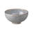Denby Studio Grey Rice Bowls