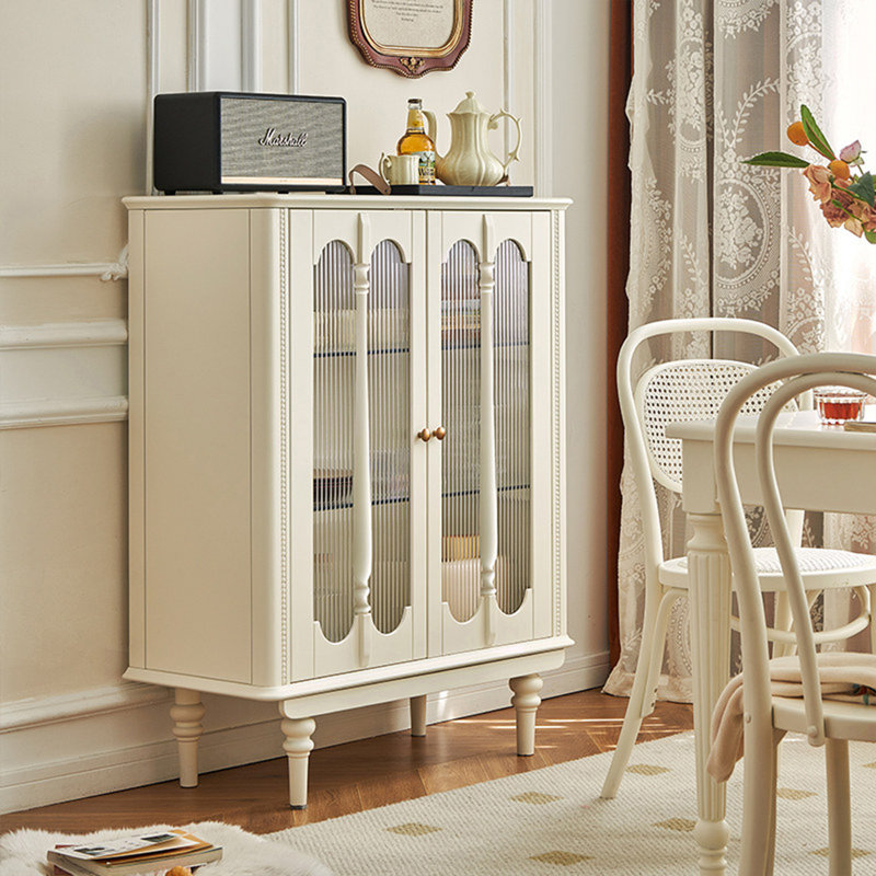 Armoire à vin 35,5 po