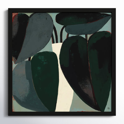 Fall Plant by StudioM