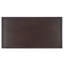 Table basse 4 pieds Brycine-113389545