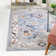 Erica Floral Indoor Rug