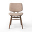 MonTague Upholstered Dining Chair