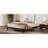 Selma Solid Wood Bed-939661576-961014881