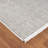 Textured Fringed Area Rug-103934617-129031170