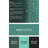 Abstract Indoor Rug-1698794510
