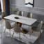 Cedarvale-2094082736