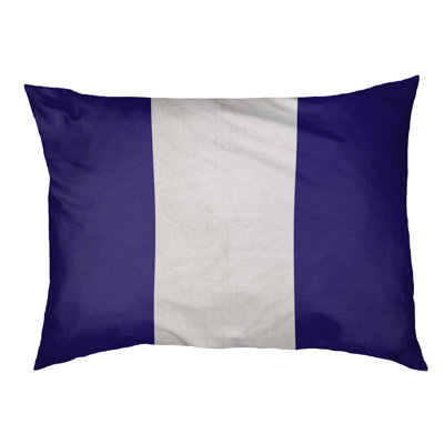 Coussin extérieur Philadelphia