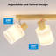 Linen Spotlight-1169219030-1169219028