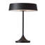 Desk Table Lamp-849893975