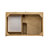 Laurent 36'' W Single Vanity-89285521-101287733-125374313