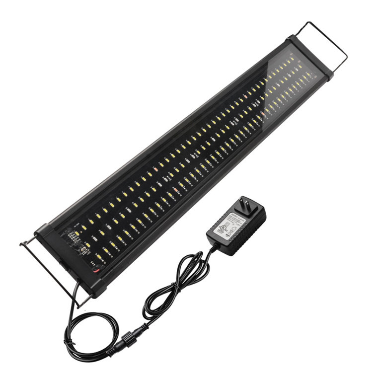 Aquarium Lighting Kit