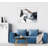 Wrapped Canvas Painting-1045911737