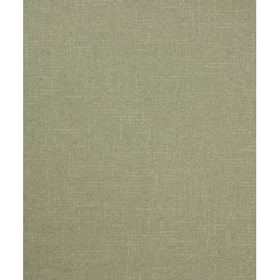 Kabul Fabric