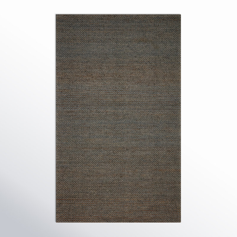 Abisai Indoor Rug, Rectangle 2'3" x 3'9"