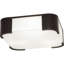 Bryce 3 - Light Flush Mount-65972290