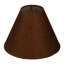 Taos Empire Lighting Shade