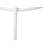 Barstool, Set Of 2, Swivel, Bar Height-2055144909
