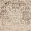 Beauchamp Oriental Area Rug-19827376