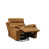 Yellow Brown is out of stock