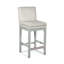 Upholstered Stool-83099676-86556325