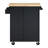 Bolten Kitchen Cart-1042739867