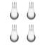 Moscardino Multi-Purpose Utensil